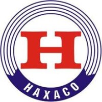 Haxaco