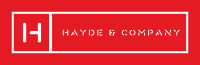 Hayde & company
