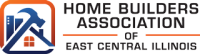 Home builders association of east central illinois