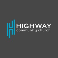 Highway community church