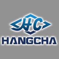 Zhejiang hangcha imp. &exp. co., ltd.