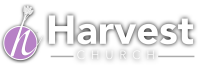 Harvest church int