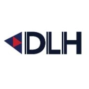 DLH Solutions, Inc.