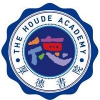 The houde academy