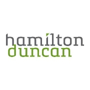 Hamilton duncan armstrong + stewart