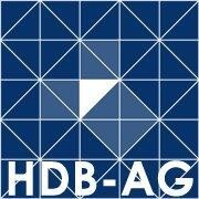 Hellenic development beteiligungs ag (hdb ag )