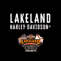 Harley-davidson of lakeland