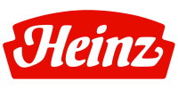 Heinz foodstar