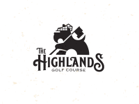 Highlands digital media