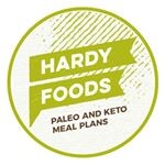 Hardy Foods