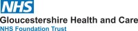 Hampshire Primary Care NHS Trust
