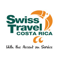 Swiss Travel Costa Rica