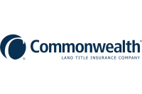 Common Wealth Land Title Company San Diego