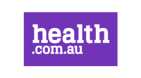 Health.com.au