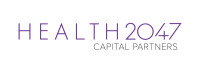 Health2047 capital partners