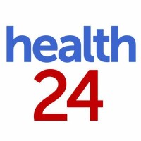 Health24.ua