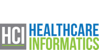 Healthcare informatics magazine