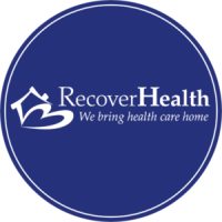 Healthcare recovery services llc