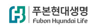 Hyundai life insurance co., ltd.