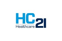 Healthcare 21 group