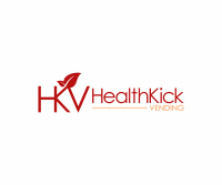 Health kick vending