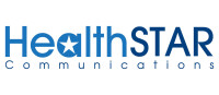 Healthstar communications/practice therapeutics