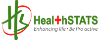 Healthstats international pte ltd