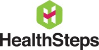 Healthsteps