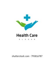 Healthy-care