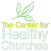 Center for healthy churches