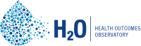 H20 : healthy human(istic) organisations - clermont ferrand (63)