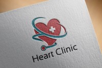 The heart health centre