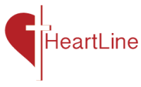 Heartline ministries