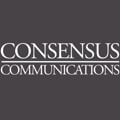 Consensus Communications