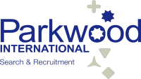 Parkwood Consulting