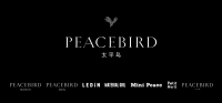 Peacebird enterprises llc