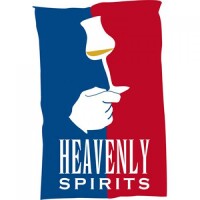 Heavenly spirits imports