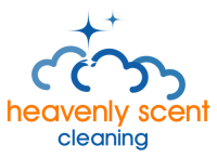 Heavenly maid cleaning svc