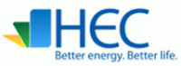 Hec (hydroenergy company jsc)