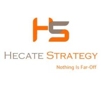 Hecate strategic consultancy pvt ltd