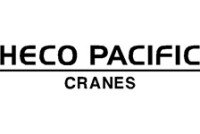 Heco-pacific manufacturing, inc.