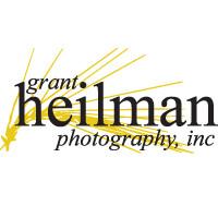 Grant heilman photography