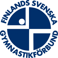 Finlands Svenska Gymnastikförbund (FSG)