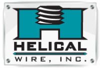 Helical wire inc