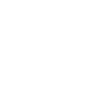 Helicon brewing