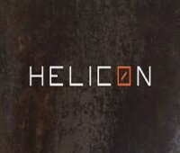 Helicon design group inc