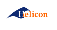 Helicon group