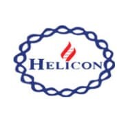 Helicon therapeutics inc