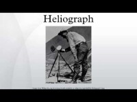 Heliograph communications, inc.