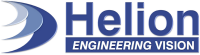 Helion software systems